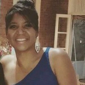 Meet your Posher, Sophie